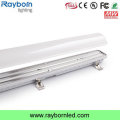 Chicken Poultry Farm Light 4FT 5FT 40W 50W 60W IP65 Vapor Industrial Lighting Lamp LED Tri-Proof Light